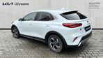 Kia XCeed 1.4 T-GDI M - 3