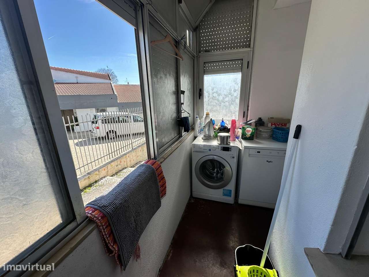 Apartamento T4 Venda em Marrazes e Barosa,Leiria-6