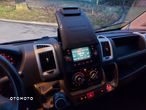 Fiat DUCATO L2H2 - 4