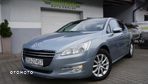 Peugeot 508 1.6 HDi Active - 1