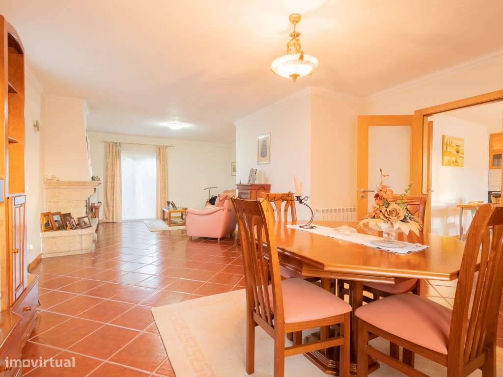 Moradia T4 - Feitosa | Ponte de Lima-7