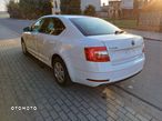 Skoda Octavia 1.6 TDI Ambition - 6