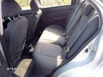 Chevrolet Aveo 1.4 16V LS EU5 - 11