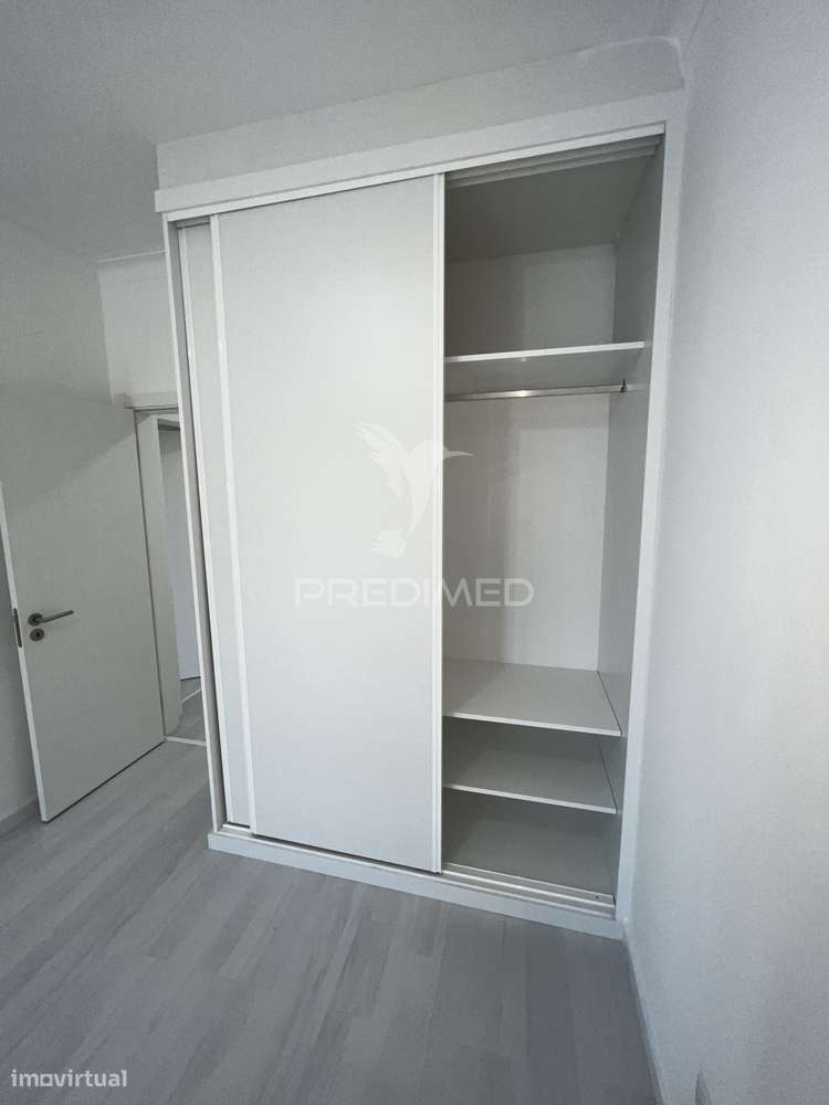 T2  Remodelado nas Paivas Amora - Grande imagem: 5/10