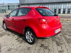 Seat Ibiza - 6