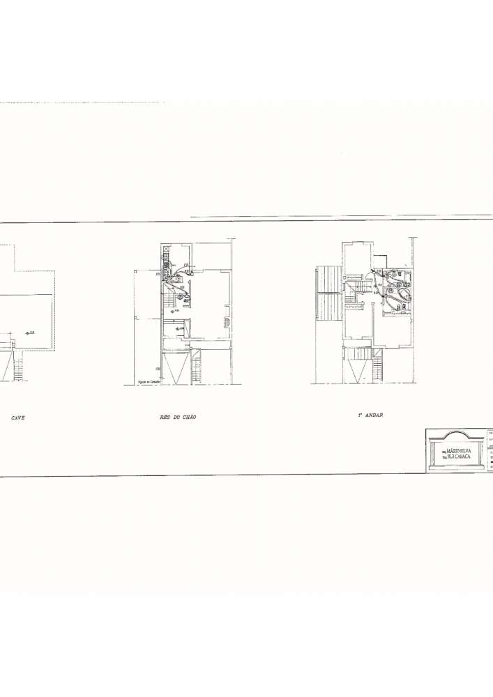 terreno para construção-1