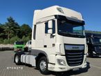 DAF XF 480 SSC E6 Standard Serwisowany w ASO Zadbany UNIKAT STAN !!! - 6