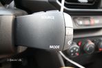 Dacia Sandero SCe 65 Comfort - 29