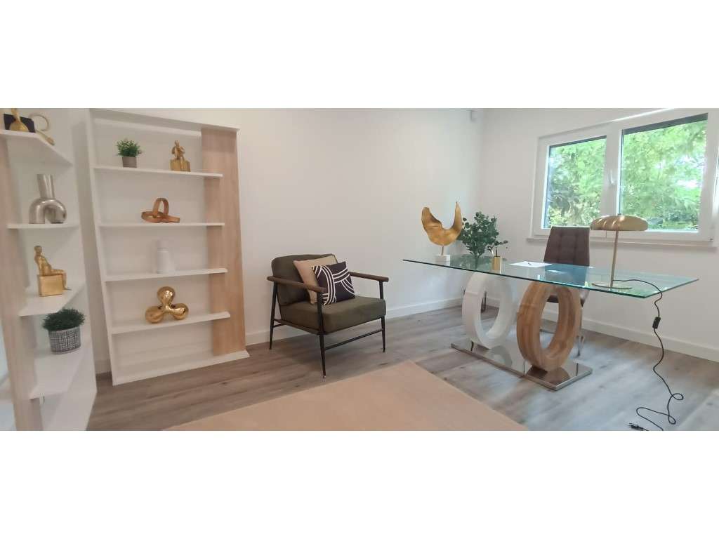 Moradia V4 Herdade da Aroeira-39