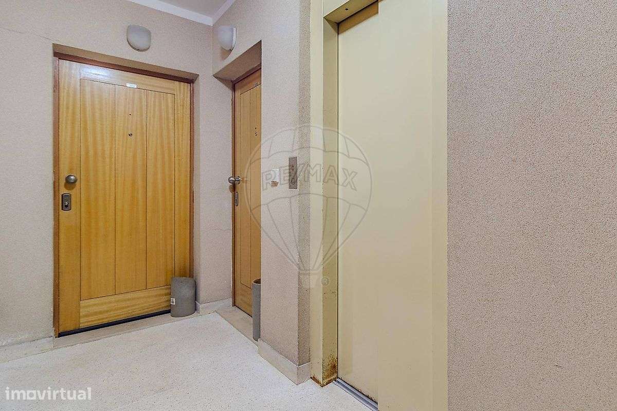 Apartamento T2 para venda - Grande imagem: 3/17