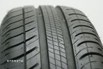 175/65R14  MICHELIN ENERGY SAVER + , 6mm - 2