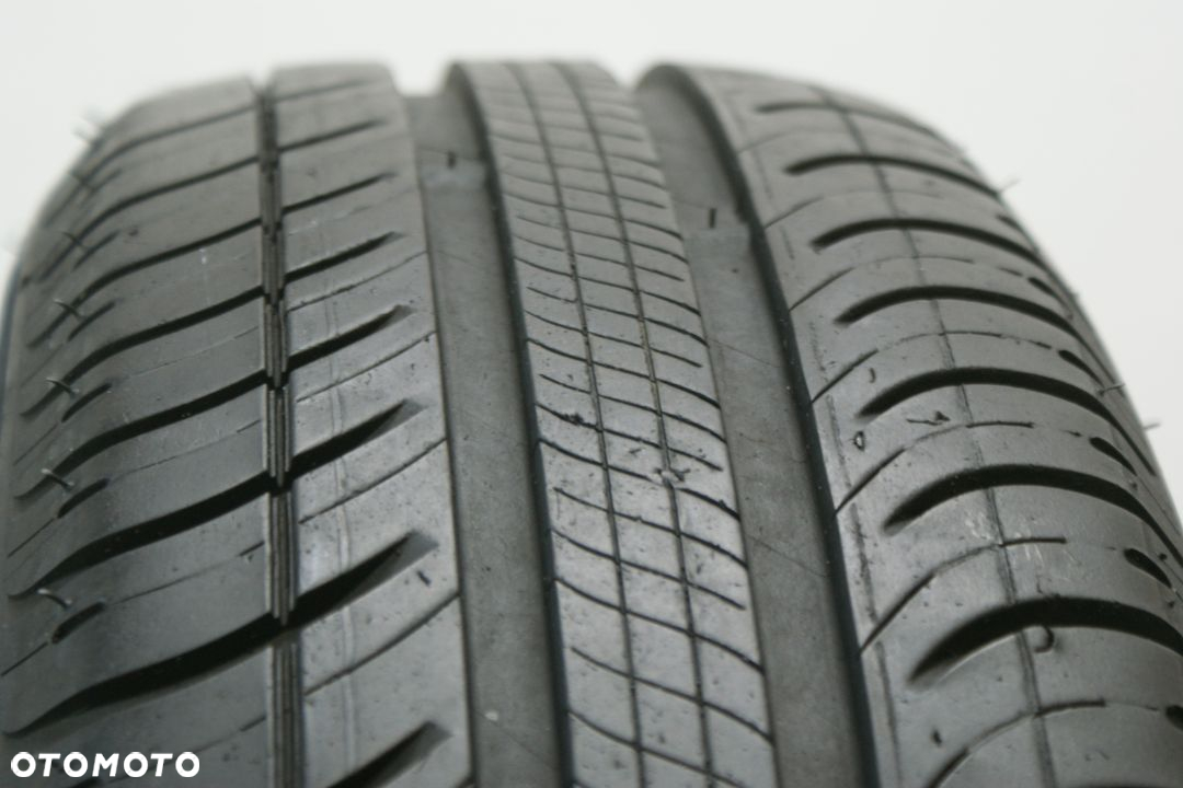 175/65R14  MICHELIN ENERGY SAVER + , 6mm - 2