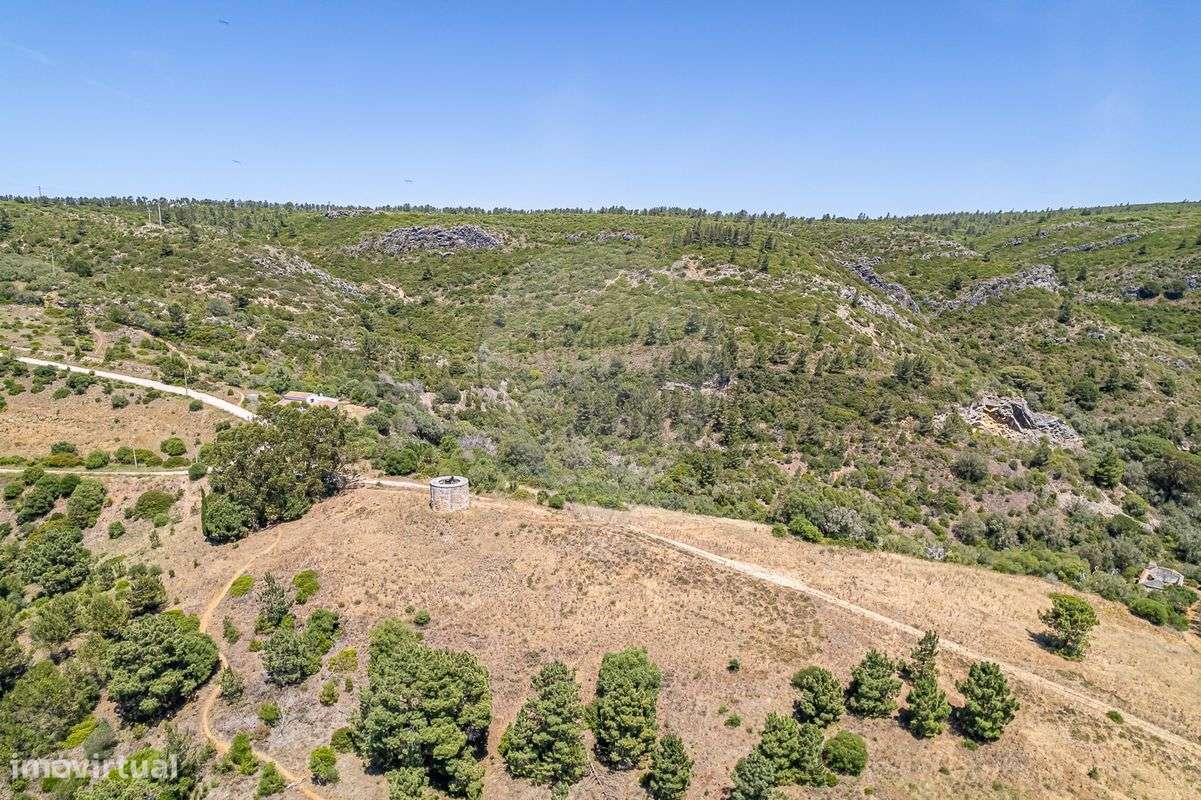 Terreno  para venda - Grande imagem: 4/10