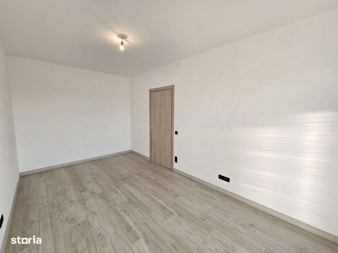 Apartament 2 camere de vanzare in Select Residence, Dristor/Dudesti-4