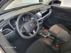 SsangYong Korando 1.5 T-GDI Quartz 2WD - 5