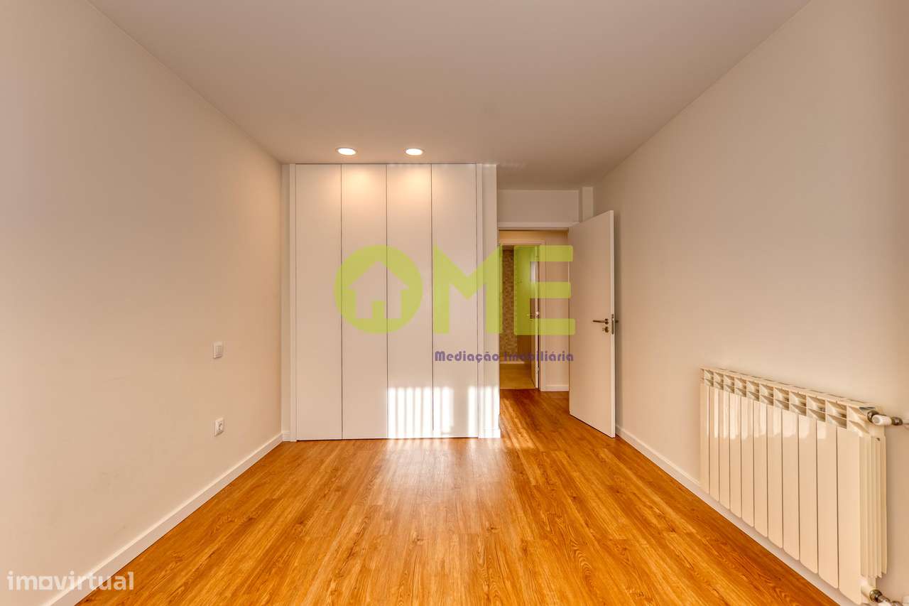 Moradia T3 à Venda em Localização Privilegiada-20