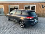 Renault Clio Sport Tourer 1.5 dCi Limited EDition - 2