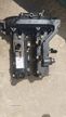 Capac tacheti Ford motor 1.0 Ecoboost - 1