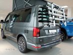 Volkswagen California - 5