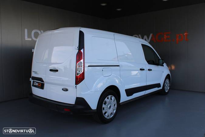 Ford Transit Connect 1.5 TDCi 230 L2 Trend - 3