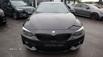 BMW 420 Gran Coupé d Pack M Auto - 6