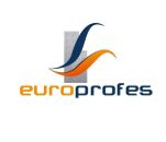 Europrofes Nieruchomości Logo