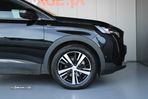 Peugeot 3008 1.2 PureTech GT EAT8 - 24