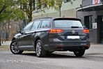 Volkswagen Passat 2.0 TDI BMT Comfortline - 7