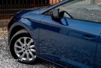 Seat Leon 1.4 TSI Ecomotive Style - 7