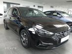 Hyundai I30 1.0 T-GDI Smart DCT - 2