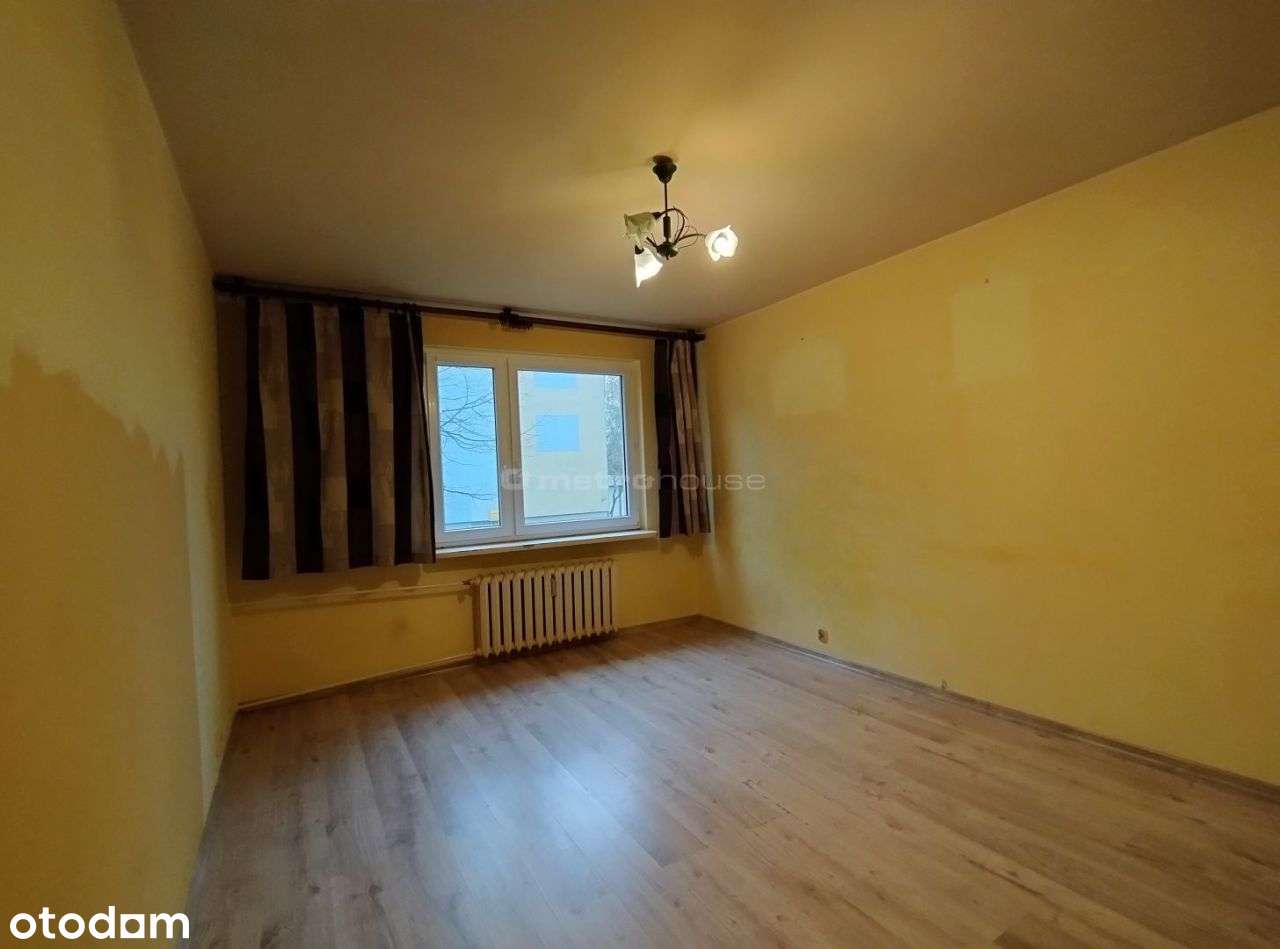 Mieszkanie, 80,80 m², Wyszków - Pełny obrazek: 4/16