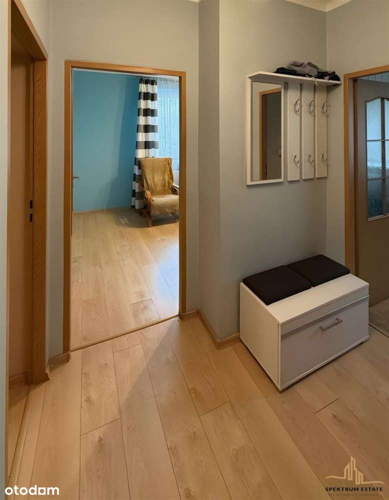 2- Pokojowe! Gotowe Do Wejścia!-5