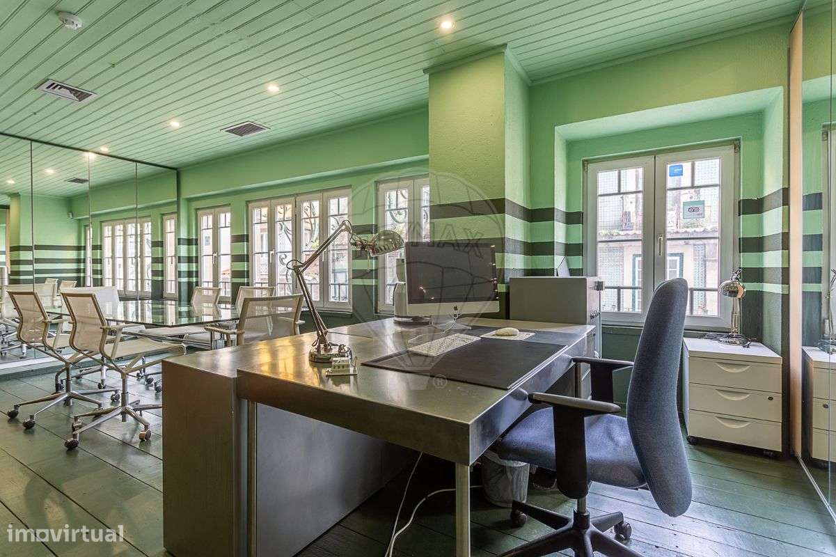 Loja  para venda - Grande imagem: 5/16