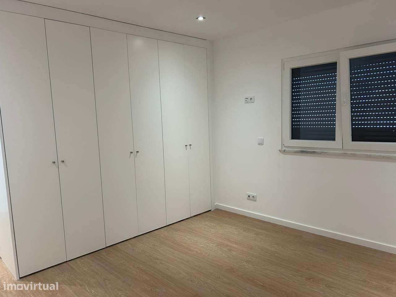 T3 +1 Duplex NOVO no Empreendimento Varandas do Pinheiro-29