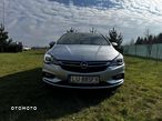 Opel Astra V 1.4 T Dynamic - 2