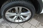 Volkswagen Tiguan 2.0 TSI BMT 4Mot Highline DSG - 16