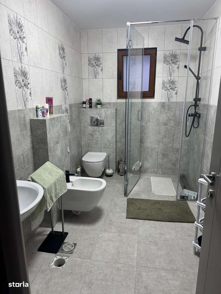 Casa - sat Sasar !-5