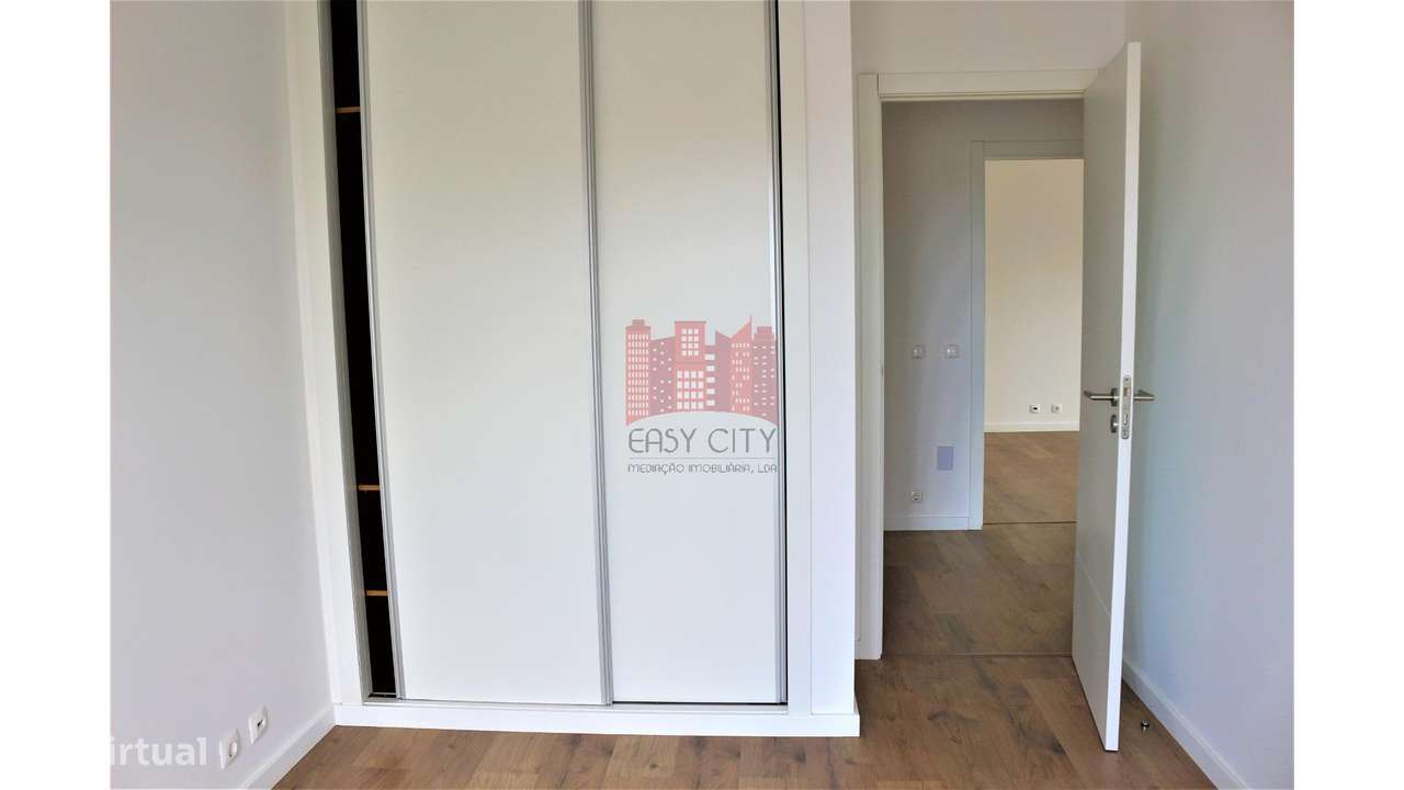 Moradia T4 | 220 M2 | Ericeira-33