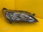 LAMPA PRAWA FIAT DUCATO JUMPER III LIFT ZW+LED - 1