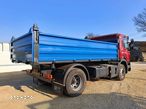 Scania 94D.260 - 5