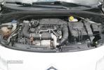 Motor 1.4 HDi 8HR Citroen C3, Peugeot 207 208 - 6
