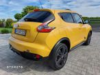 Nissan Juke 1.2 DIG-T Tekna - 12