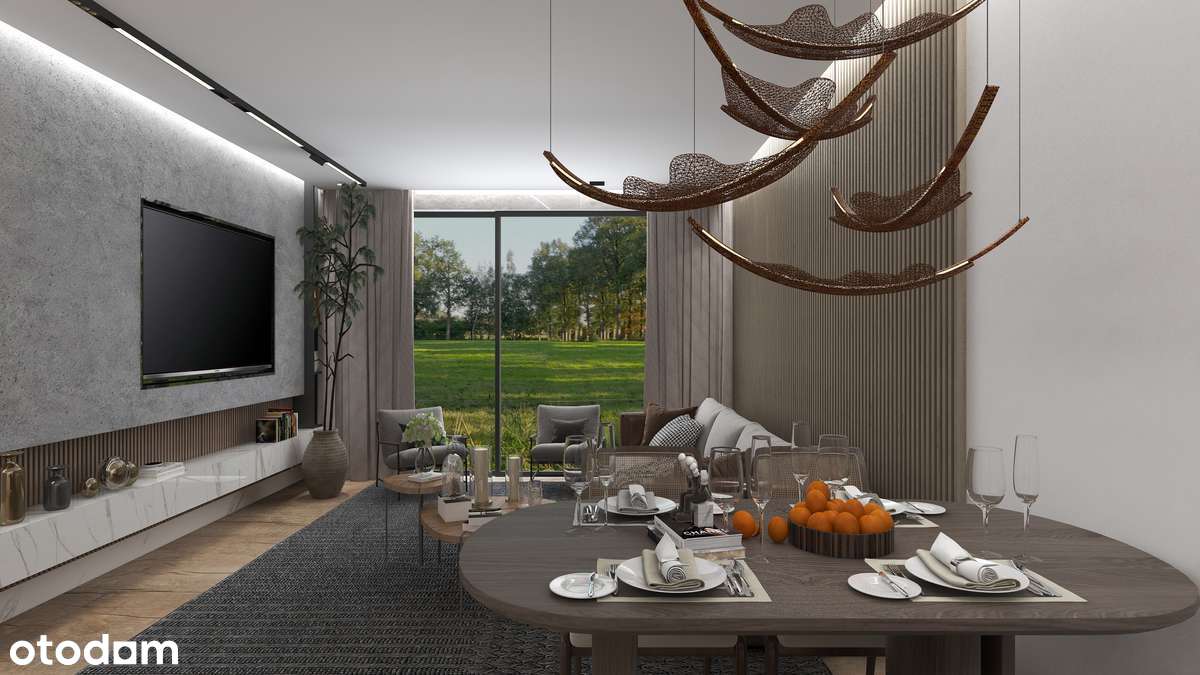 Nowy Rok we własnym mieszkaniu!-5