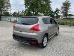 Peugeot 3008 1.6 Premium - 9