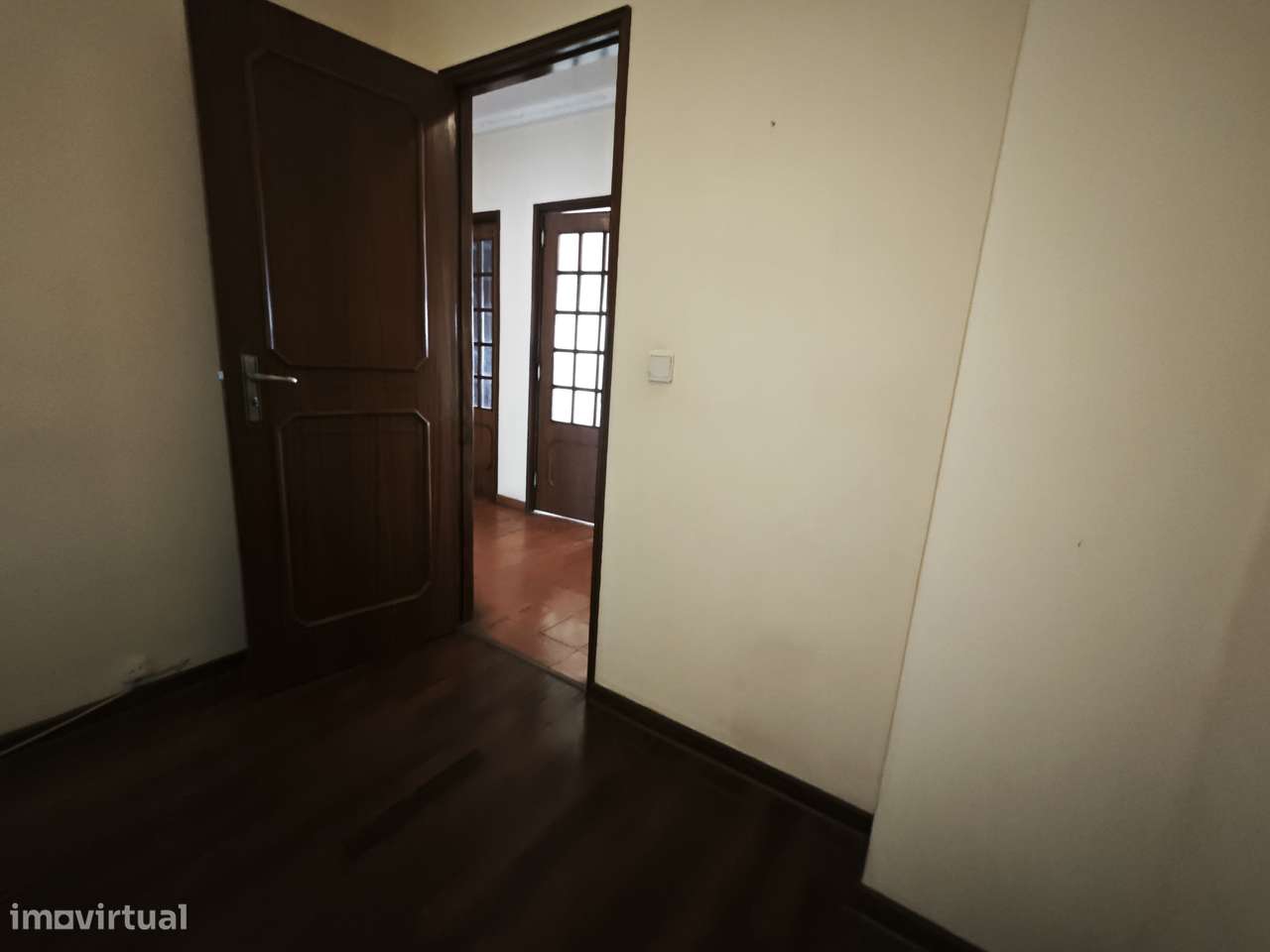 Apartamento à venda em Rua de São Gens 2952, Senhora da hora-3