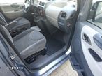 Fiat Scudo L2 (5-Si.) Panorama Executive - 6