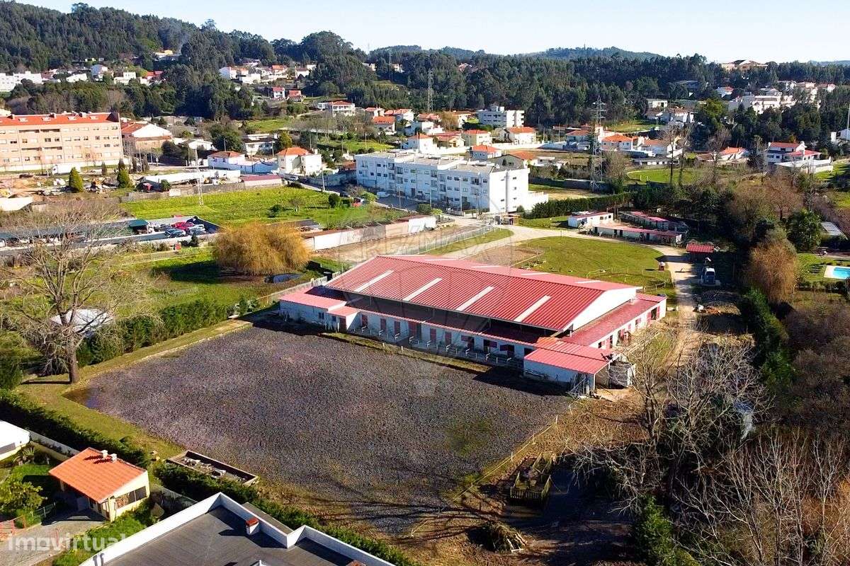 Trespasse  para venda - Grande imagem: 2/11