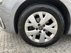 Citroën Grand C4 Spacetourer 1.6 BlueHDi Shine EAT6 - 17