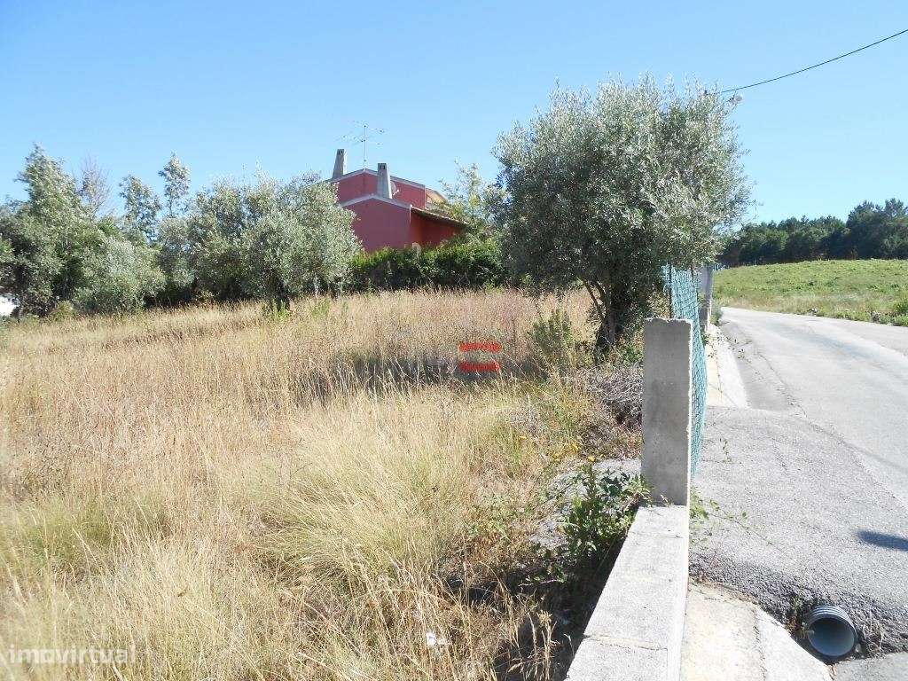 Terreno para construção - Grande imagem: 4/17