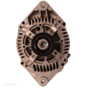 CA1389 ALTERNATOR OPEL SINTRA 2.2 - 2